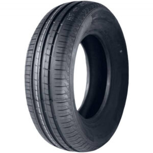 Llantas Power Track 175/70 Rin 13 ADAMAS HP 82T