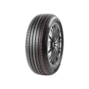 Llantas Power Track 205/60 Rin 16 ADAMAS HP 91V