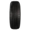 Llantas Power Track 225/65 Rin 17 CITYROVER 102H - Imagen 2