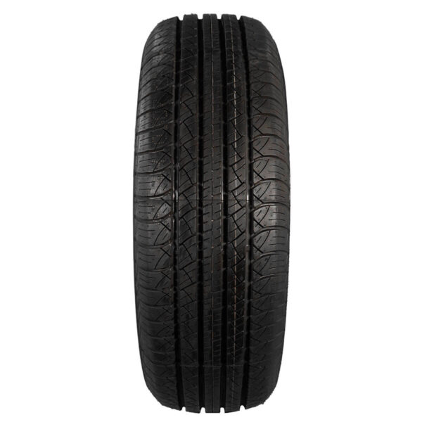Llantas Power Track 225/65 Rin 17 CITYROVER 102H - Imagen 2