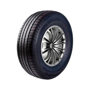 Llantas Power Track 225/65 Rin 17 CITYROVER 102H