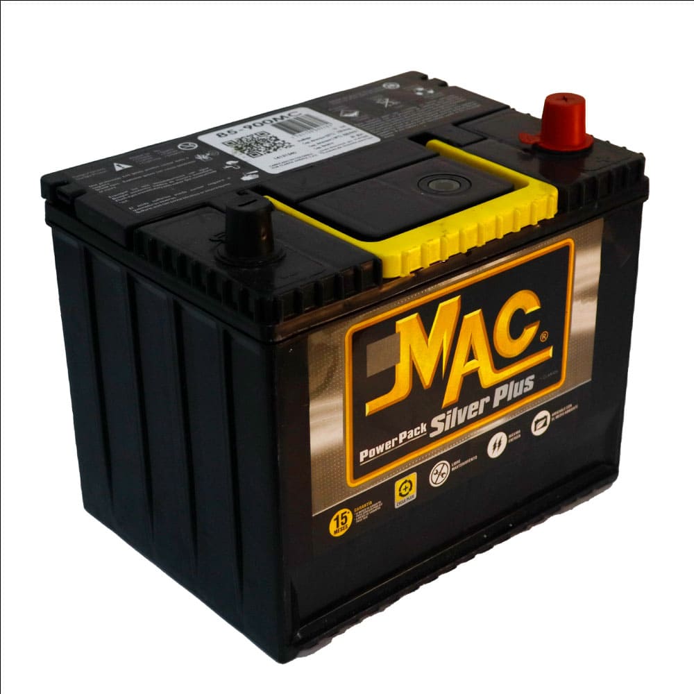 bateria-mac-gold-900-caja-85-polaridad-izquierda