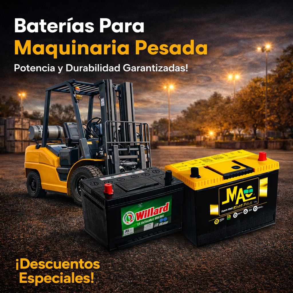 ChatGPT Image 30 mar 2026, 06_16_22 p.m.