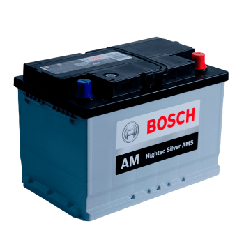 bateria-bosch promocion