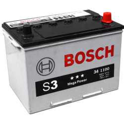 bateria-bosch-s3.png