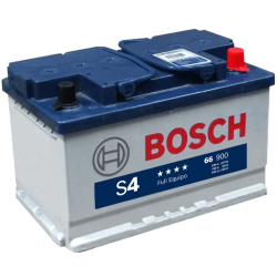 bateria-bosch-s4.png