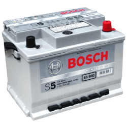 bateria-bosch-s5.png